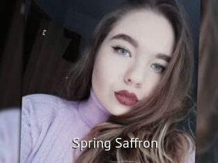 Spring_Saffron