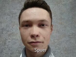 Spuer