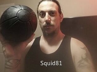 Squid81