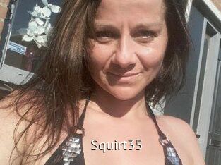 Squirt35