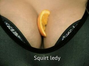 Squirt_ledy