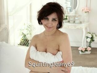 SquirtingJenny69