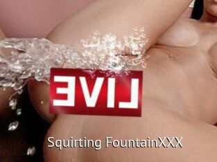 Squirting_FountainXXX