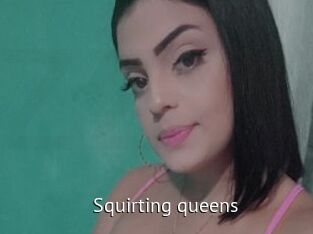 Squirting_queens