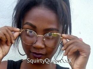 SquirtyQueenXxX