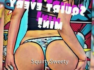 Squirty_Sweety Zizi X