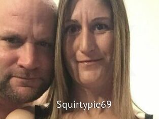 Squirtypie69