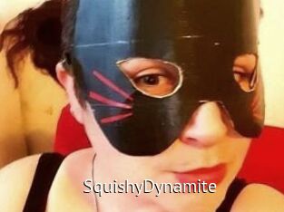 SquishyDynamite