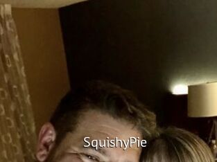 SquishyPie