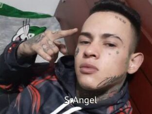 SrAngel