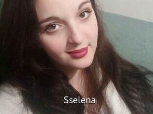 Sselena_