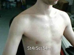 St4rScr34m