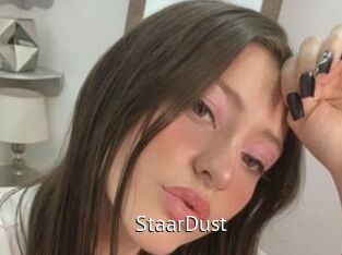 StaarDust