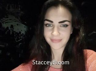 StacceyBloom