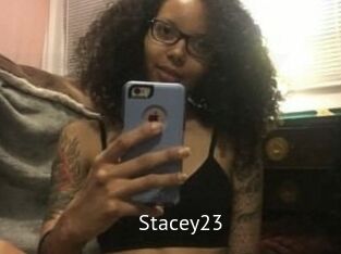 Stacey23