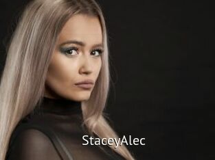 StaceyAlec