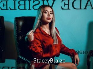 StaceyBlaize