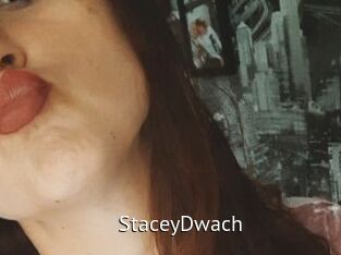 StaceyDwach