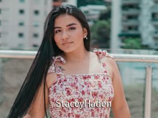 StaceyHaden