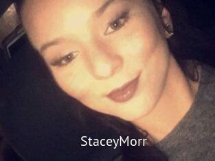 StaceyMorr