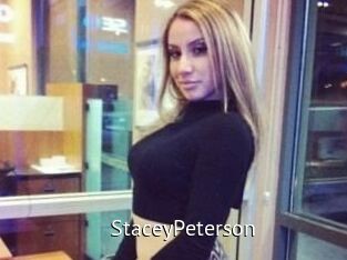 Stacey_Peterson