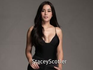 StaceyScotler