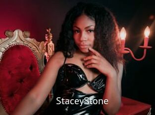 StaceyStone