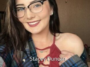 Stacey_Duncan
