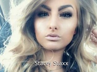 Stacey_Staxx