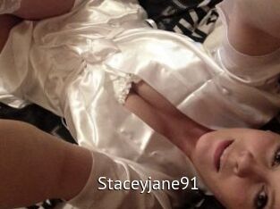 Staceyjane91