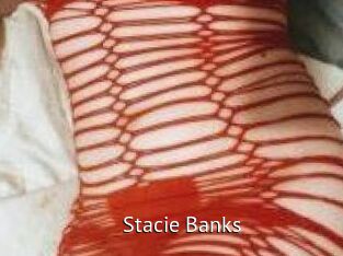 Stacie_Banks