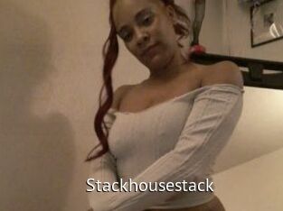 Stackhousestack