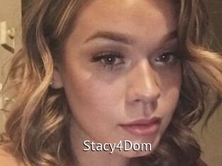 Stacy4Dom