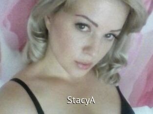 Stacy_A