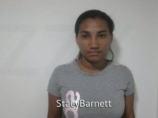 StacyBarnett