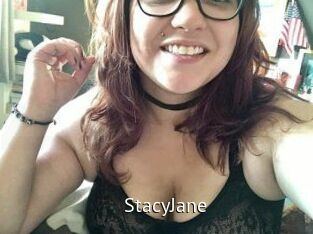 StacyJane