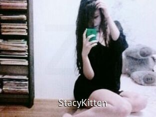 StacyKitten