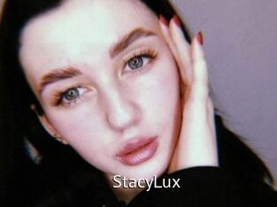 StacyLux