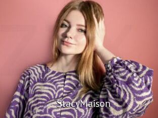 StacyMaison