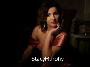 StacyMurphy