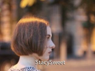 Stacy_Sweet