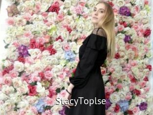 StacyToplse
