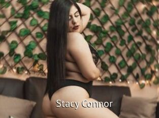 Stacy_Connor