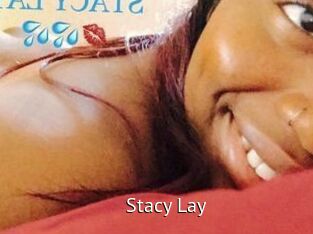Stacy_Lay Zizi X