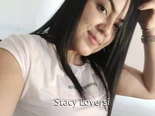 Stacy_Loversi