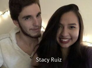 Stacy_Ruiz