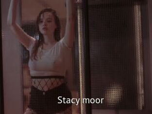 Stacy_moor Zizi X