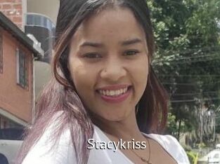 Stacykriss