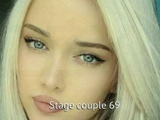 Stage_couple_69