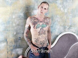 Stan9inch